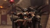 Mortal Kombat SM - Boss Terakhir cuman 10 menit
