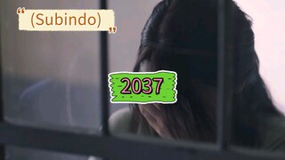 (Subindo) 2037