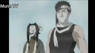 Naruto (Ep 12.3) Zabuza vẫn còn số.ng? #Naruto_tap12