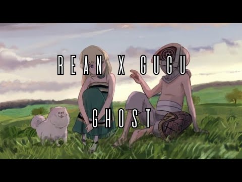 Gugu x Rean - To Your Eternity「AMV」- Never Be the Same - BiliBili