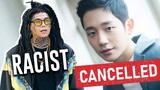 8 (Allegedly?) Racist Kdramas That Netizens Tried To Cancel!