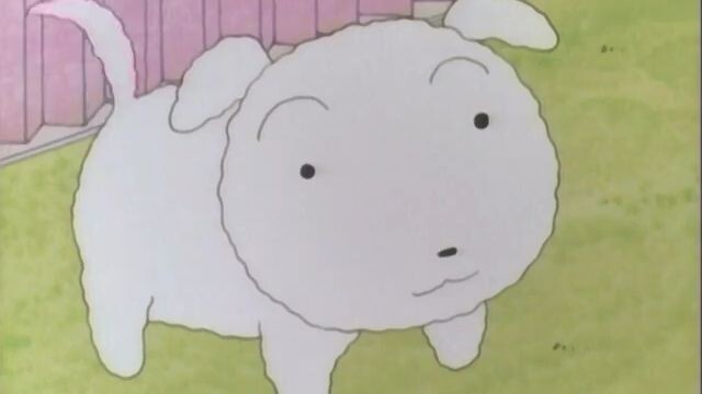 Crayon Shinchan Sub Indo Ep 07