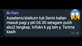 Rill cuy☝️😥