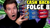 Sind das die BESTEN Boxen für Cash Back?🔥😱 Cash Back 2