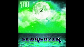 Scargazer - Sped Up (Official Audio)