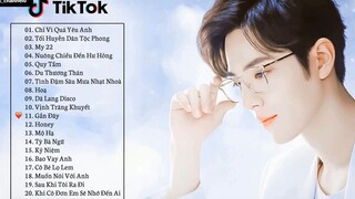 TOP 100 Bài Hát HOT Nhất Trên Tik Tok P1_ 26