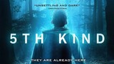 5TH KIND | Full Movie | Sci-Fi Movies