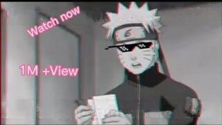 Naruto savage moment sigma rules and Don't miss the last part