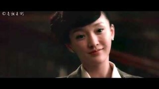 [FMV Phong Thanh & Thính Phong Giả] Cố Hiểu Mộng & Trương Học Ninh | Hoa Hồng Trắng - Trần Dịch Tấn