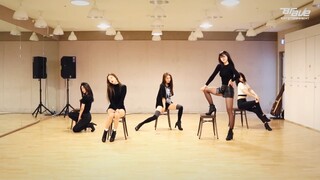 브레이브걸스 (Brave Girls)