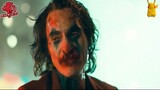 Review Phim _ Gã Hề _ Joker _ Từ chàng trai lương thiện trở thành một kẻ giết ng