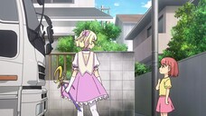 Episode 10  - Jahy Sama ha Kujujenai! - Indonesia Sub