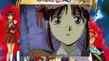 FUSHIGI YUUGI EP 20