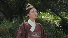 33 Perjamuan Kerajaan Royal Feast Drama China