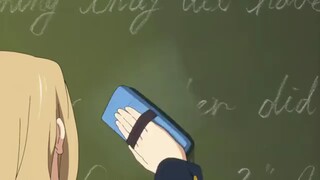 K-ON! S2 EPS2 - SUBINDO