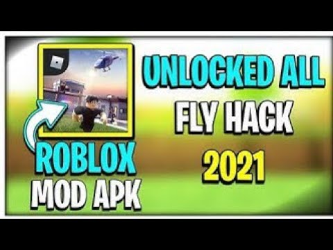 Roblox Mod Menu  V2.577.506 Latest Hack God Mode! - BiliBili