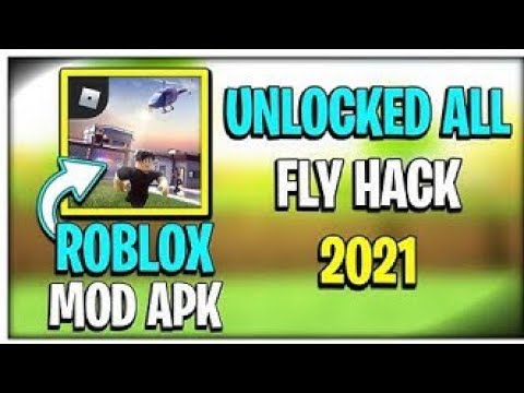 UPDATED]💥Roblox Mod Menu V2.504.408 With 89 Features Updated!!! Arceus X  V56 Latest Apk!!! - BiliBili