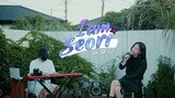 "Iam Seori" - Episode. 02