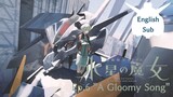 Mobile Suit Gundam the Witch from Mercury - Episode 6 English Sub