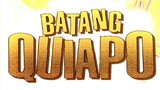 Batang Quiapo FPJ Full Movie