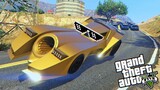 GTA 5 Thug Life #204 ( GTA 5 Funny Moments )