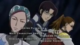 kiba episode 34 English dub