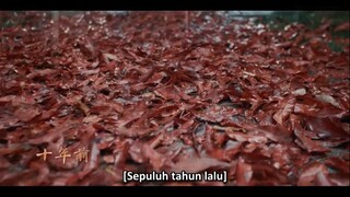 Kill Me Love Me sub indo Episode 02