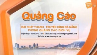 ID Quảng cáo Đài Đà Nẵng [12-04-2022]