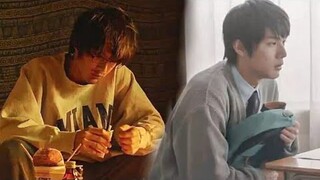 The magic cure that makes a 27 year old man go back to high school - movie recap