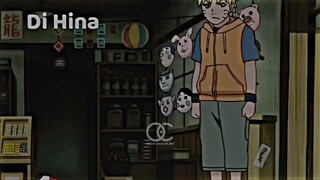 Janji Ga Nangis ya..