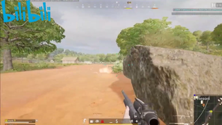 Chơi solo  pubg #Pubg