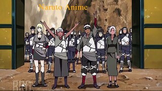 Naruto Riper man short video