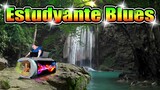 Freddie Aguilar - Estudyante Blues (Reggae Remix) Dj Jhanzkie 2022