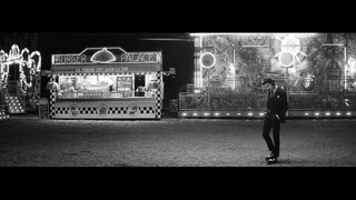 A CHANGE OF HEART | THE 1975🎶🎵