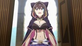 Ikenaikyo | Konyaku Haki sareta Reijou wo Hirotta Ore ga | Episode 11 | Alur Cerita | Anime Recaps