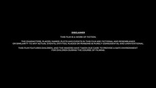 Test New Movie relase in 2025