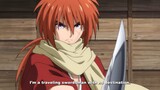Rurouni Kenshin {Eng Sub} Watch full episodes of the series : Link In Description