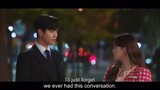 A Business Proposal EP 2 [ENG SUB]