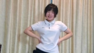 少女时代，永远滴神！