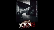 Cursed Psychic Video XXX_NEO 13