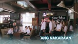 2GETHER THE SERIES EPISODE 4 TAGALOG DUBBED