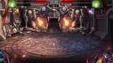 Seven Knights 1 | Arena gameplay - Nostalgia #26
