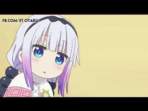 Ảnh chế Anime #85 | Ad đã cum back |