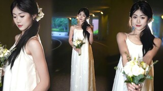 《在加纳共和国离婚》 “你还爱我吗”