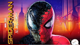 การเดินทางของ Spider Man No Way Home ในจักวาลภาพยนต์ MCU Super Hero Story | สปอย ตอนที่ 5