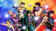 LU NONTON JOJO? KITA PREND🤝