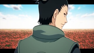 Niềm tin của tôi khác bạn, tôi chỉ tin vào "Ngọn lửa ý chí" [Naruto /MAD]