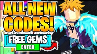 Roblox Anime Mania New Codes! 2021 June