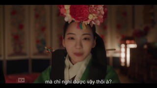 Đại Chiến Mai Mối EP 16 [Sub Việt]