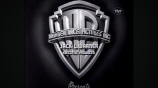 Warner Bros Pictures (1944)